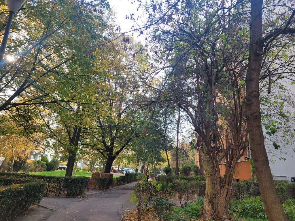 Mieszkanie Sprzedaż Wrocław Wrocław-Fabryczna Wejherowska 7
