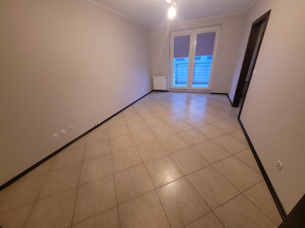 Mieszkanie Wynajem Wrocław Wrocław-Fabryczna 10
