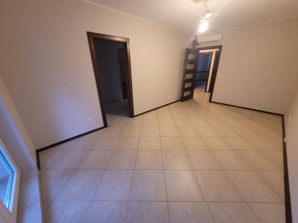 Mieszkanie Wynajem Wrocław Wrocław-Fabryczna 16