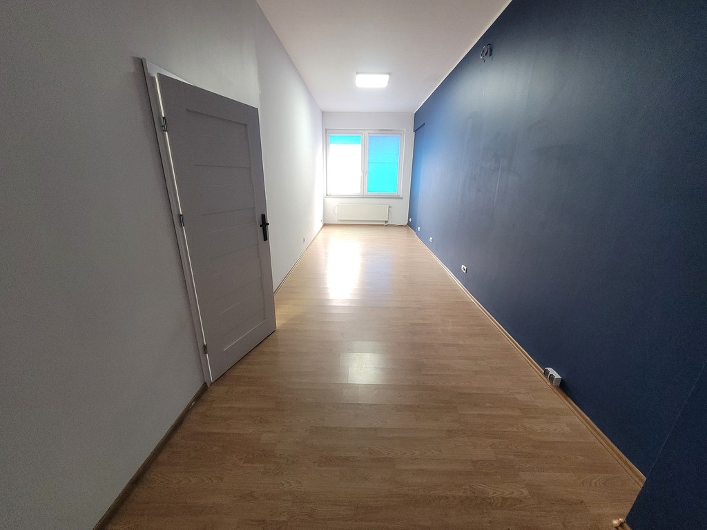 Lokal Wynajem Wrocław Wrocław-Krzyki 3
