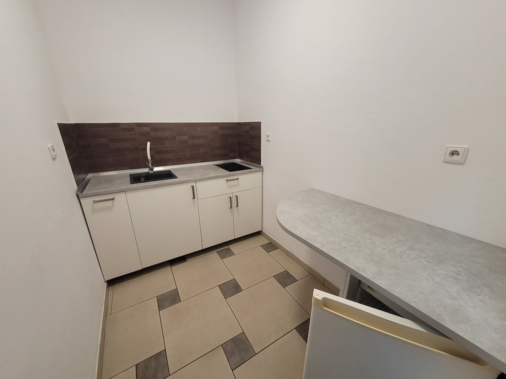Lokal Wynajem Wrocław Wrocław-Krzyki 5