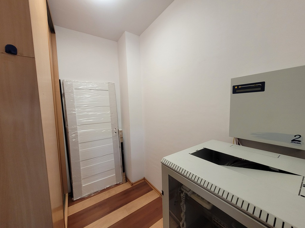 Lokal Wynajem Wrocław Wrocław-Krzyki 6