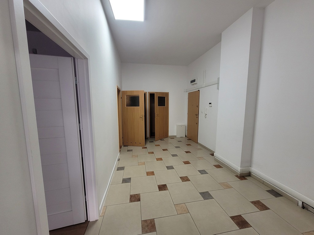 Lokal Wynajem Wrocław Wrocław-Krzyki 7