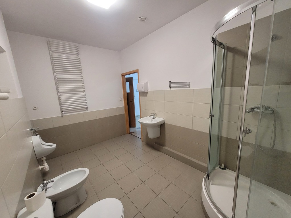 Lokal Wynajem Wrocław Wrocław-Krzyki 8