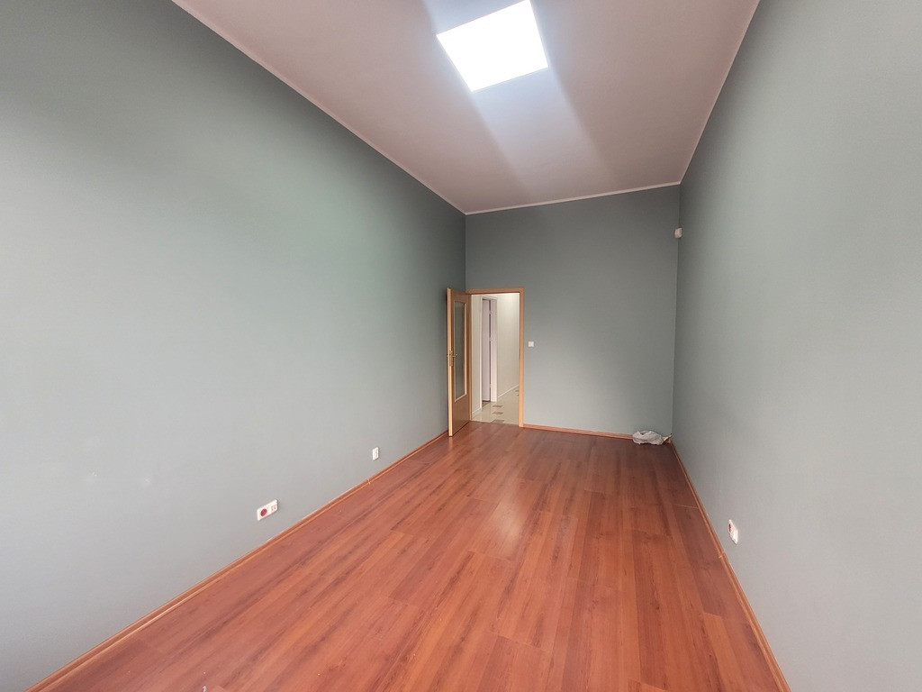 Lokal Wynajem Wrocław Wrocław-Krzyki 9