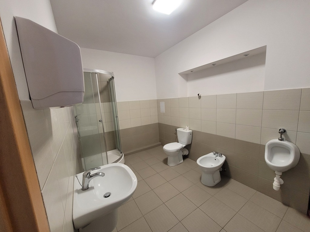 Lokal Wynajem Wrocław Wrocław-Krzyki 13