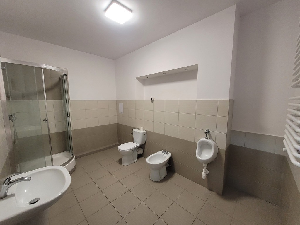 Lokal Wynajem Wrocław Wrocław-Krzyki 14