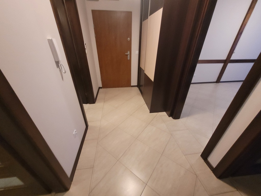 Lokal Wynajem Wrocław Wrocław-Fabryczna 8