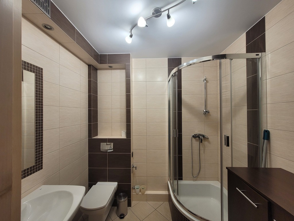 Lokal Wynajem Wrocław Wrocław-Fabryczna 13