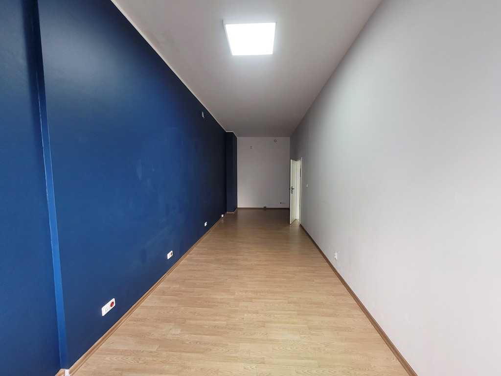 Lokal Wynajem Wrocław Wrocław-Krzyki 10