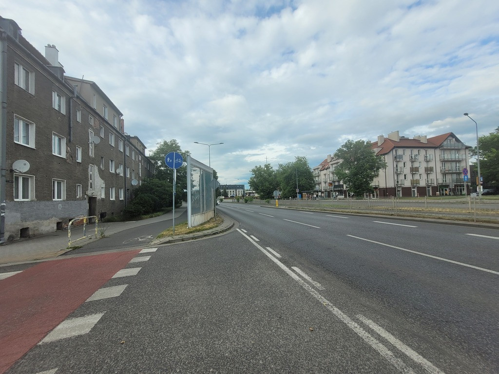 Mieszkanie Sprzedaż Wrocław Wrocław-Krzyki 12