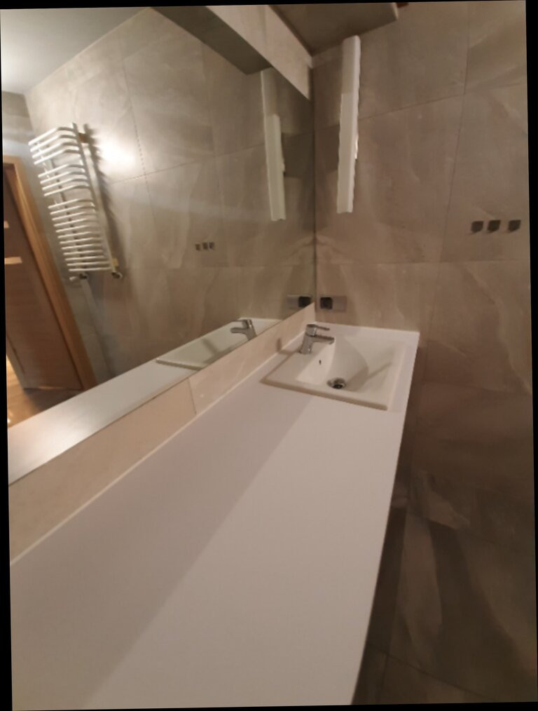 Mieszkanie Wynajem Wrocław Wrocław-Krzyki Prudnicka 8