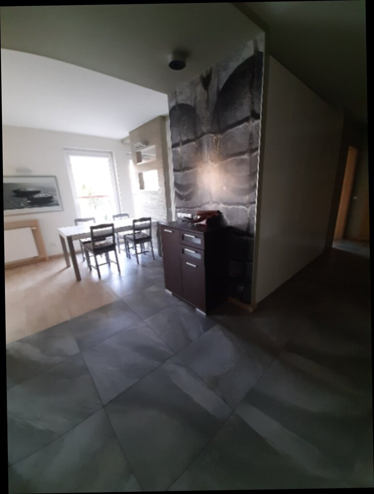 Mieszkanie Wynajem Wrocław Wrocław-Krzyki Prudnicka 20