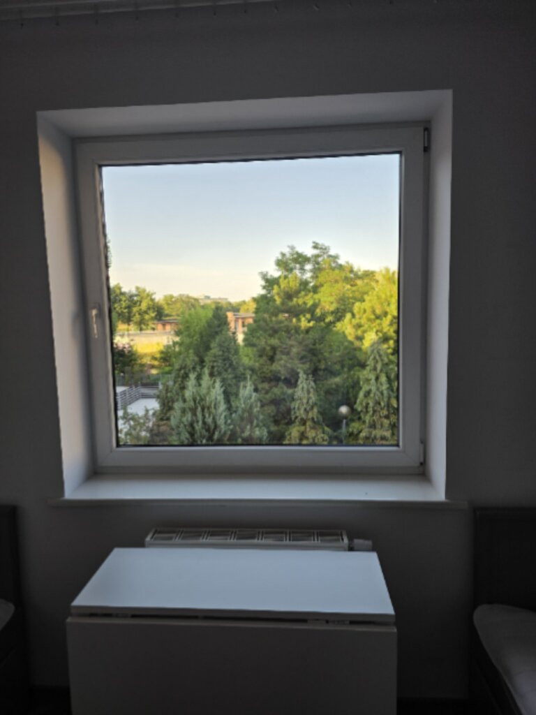 Mieszkanie Wynajem Wrocław Wrocław-Śródmieście Artura Młodnickiego 14