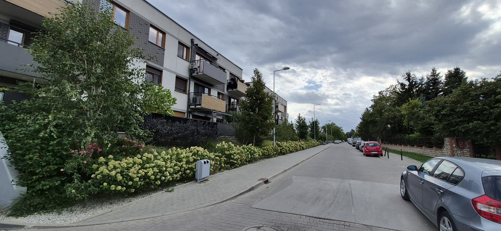 Mieszkanie Sprzedaż Wrocław Krzyki 28