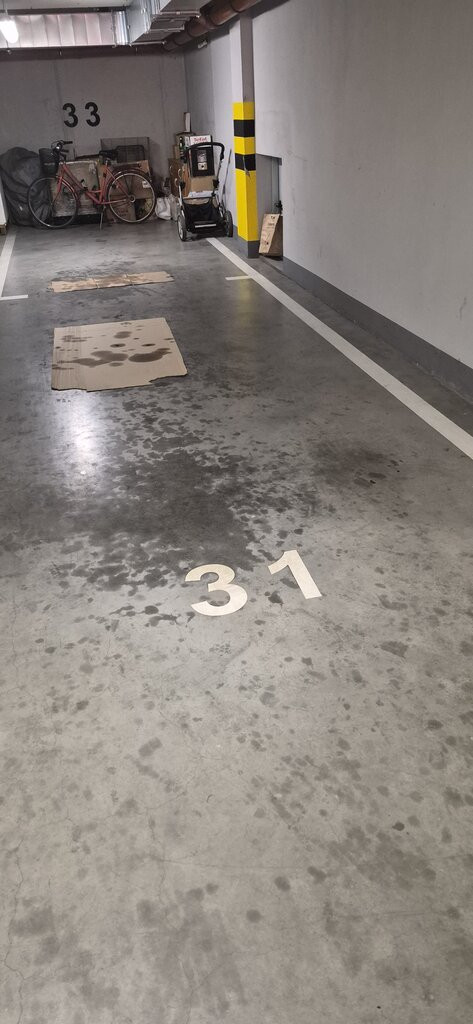 Mieszkanie Sprzedaż Wrocław Krzyki 23
