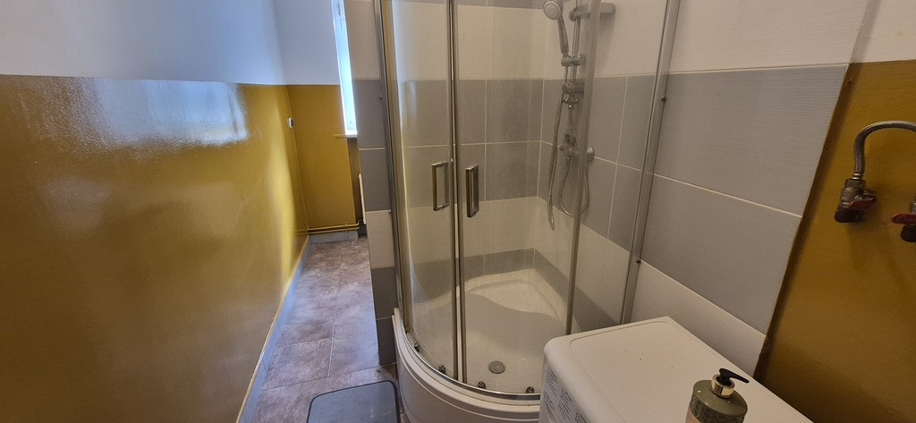 Mieszkanie Wynajem Wrocław Śródmieście Piastowska 5