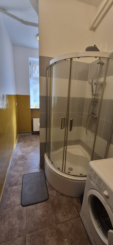 Mieszkanie Wynajem Wrocław Śródmieście Piastowska 13