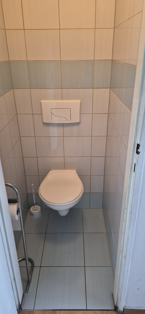 Mieszkanie Wynajem Wrocław Drukarska 7
