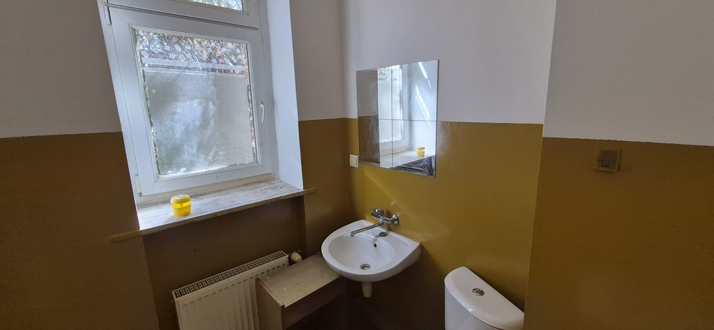 Mieszkanie Wynajem Wrocław Śródmieście Piastowska 14