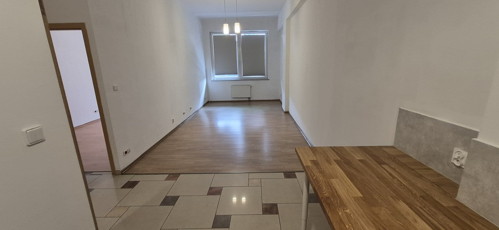 Lokal Wynajem Wrocław Krzyki 2