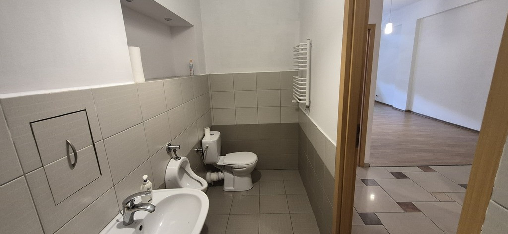 Lokal Wynajem Wrocław Krzyki 9