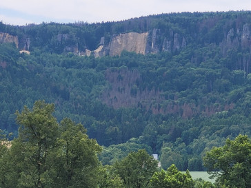 Dom Sprzedaż Radków