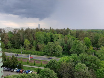 Mieszkanie Sprzedaż Wrocław Wrocław-Fabryczna Grabiszyńska