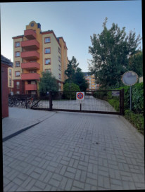 Mieszkanie Wynajem Wrocław Wrocław-Krzyki Prudnicka