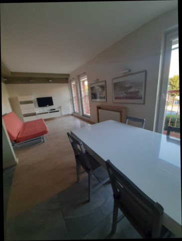 Mieszkanie Wynajem Wrocław Wrocław-Krzyki Prudnicka 21
