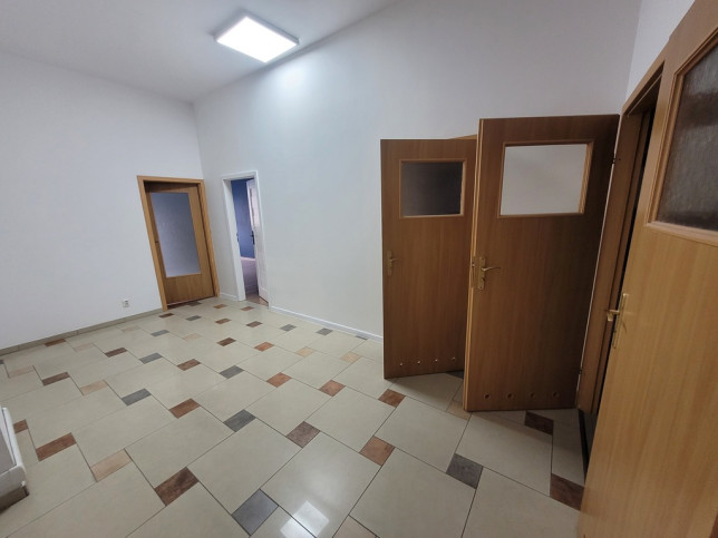 Lokal Wynajem Wrocław Wrocław-Krzyki 1