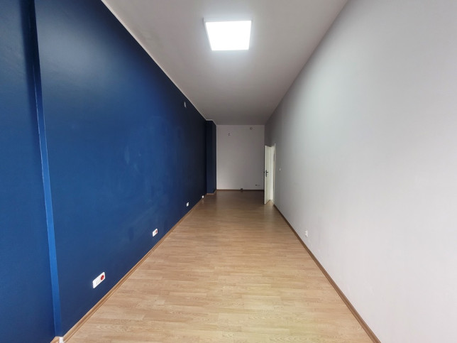 Lokal Wynajem Wrocław Wrocław-Krzyki 10