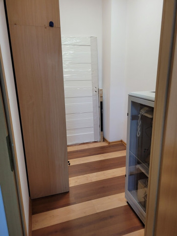 Lokal Wynajem Wrocław Wrocław-Krzyki 12