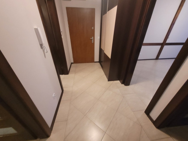 Lokal Wynajem Wrocław Wrocław-Fabryczna 8