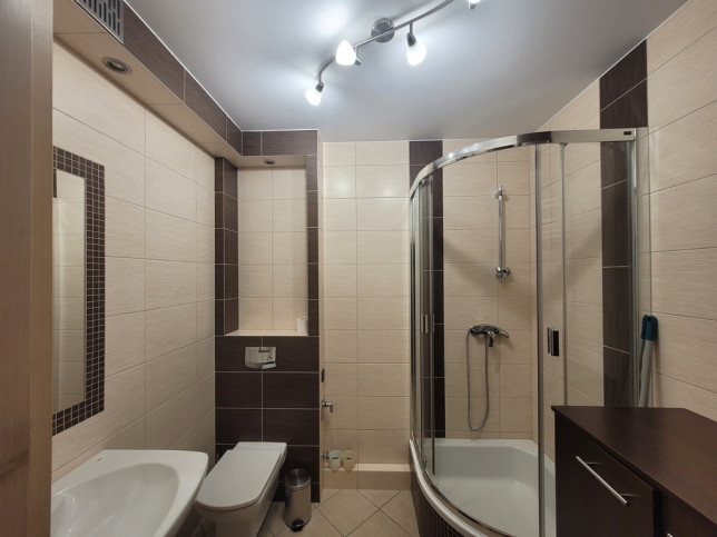 Lokal Wynajem Wrocław Wrocław-Fabryczna 13