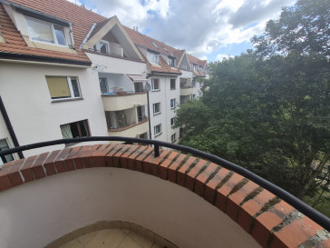 Mieszkanie Sprzedaż Wrocław Wrocław-Śródmieście Promień