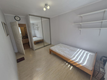 Mieszkanie Sprzedaż Wrocław Wrocław-Śródmieście Promień