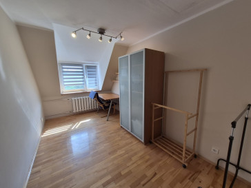 Mieszkanie Sprzedaż Wrocław Wrocław-Śródmieście Promień