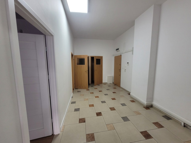 Lokal Wynajem Wrocław Wrocław-Krzyki 7