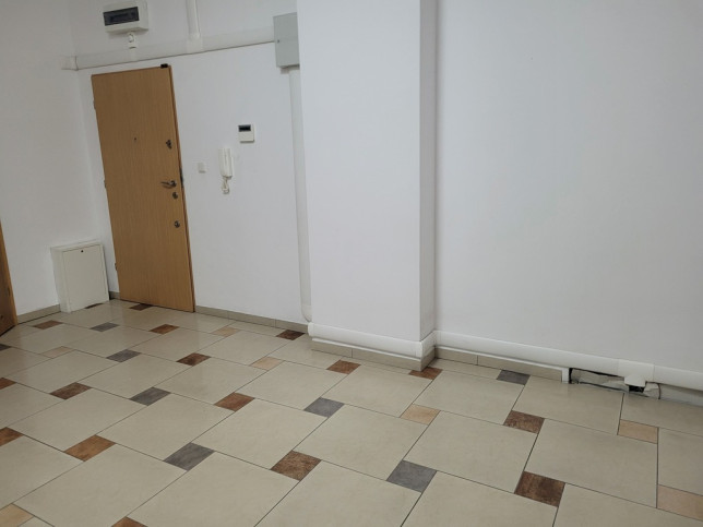 Lokal Wynajem Wrocław Wrocław-Krzyki 11