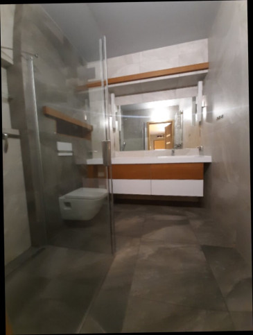 Mieszkanie Wynajem Wrocław Wrocław-Krzyki Prudnicka 10