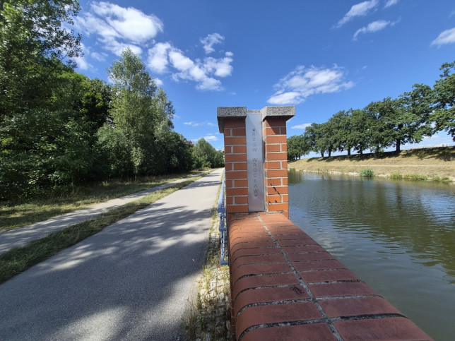 Mieszkanie Wynajem Wrocław Wrocław-Śródmieście Artura Młodnickiego 30