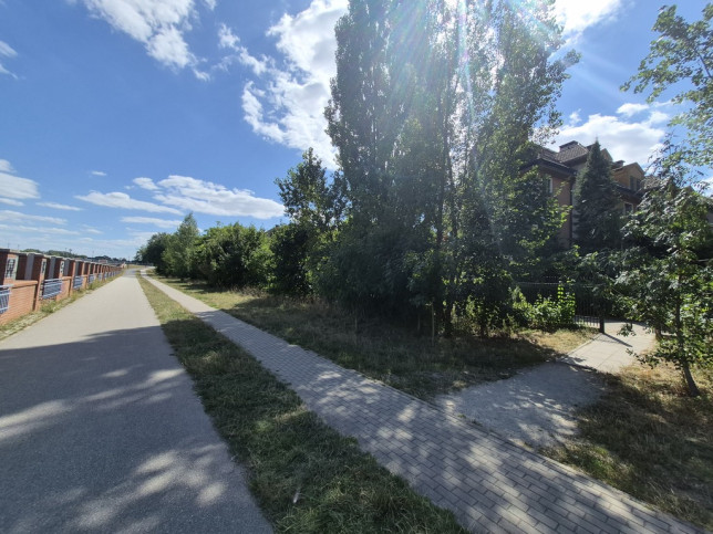 Mieszkanie Wynajem Wrocław Wrocław-Śródmieście Artura Młodnickiego 32