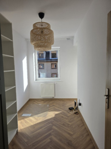 Mieszkanie Wynajem Wrocław Wrocław-Śródmieście Artura Młodnickiego 15
