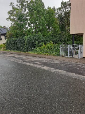 Działka Sprzedaż Sadowice 1