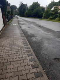 Działka Sprzedaż Sadowice