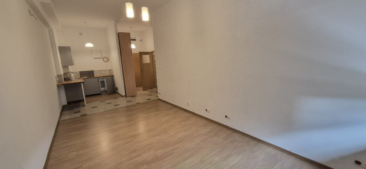 Lokal Wynajem Wrocław Wrocław-Krzyki 3
