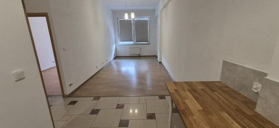 Lokal Wynajem Wrocław Wrocław-Krzyki