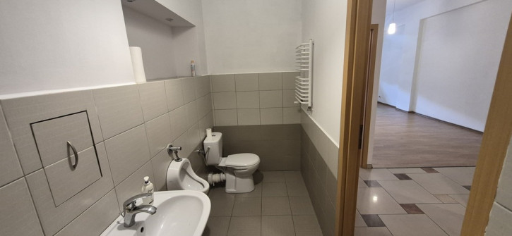 Lokal Wynajem Wrocław Wrocław-Krzyki 9
