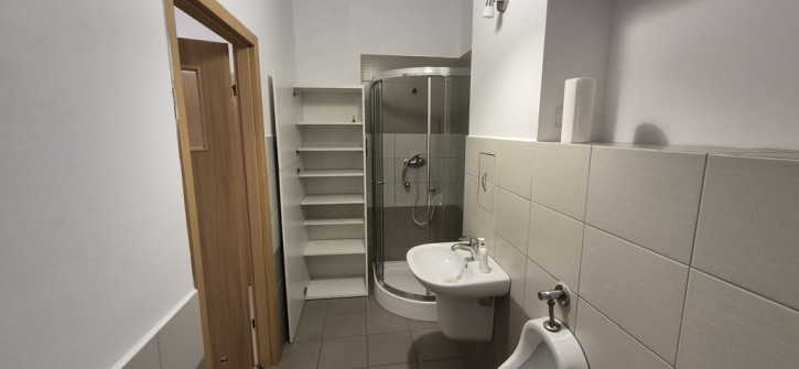 Lokal Wynajem Wrocław Wrocław-Krzyki 7